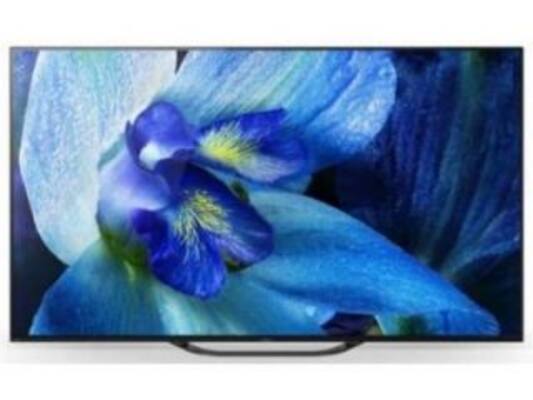 Sony KD-65A8G 65 inch OLED 4K TV