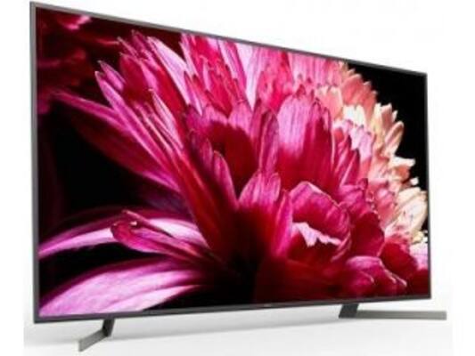 Sony BRAVIA KD-85X9500G 85 inch LED 4K TV