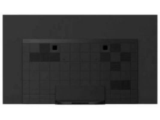 Sony BRAVIA KD-65A9G 65 inch OLED 4K TV