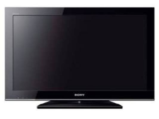 Sony BRAVIA KLV-32BX350 32 inch LCD HD-Ready TV
