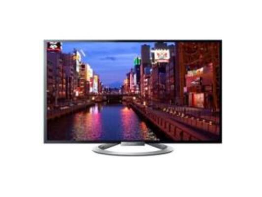 Sony BRAVIA KDL-47W800A 47 inch LED Full HD TV
