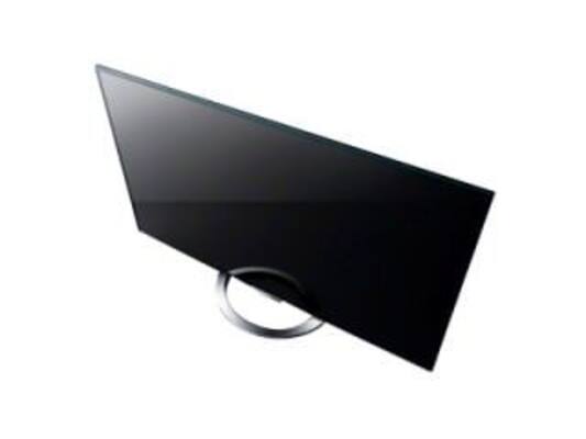 Sony BRAVIA KDL-47W800A 47 inch LED Full HD TV