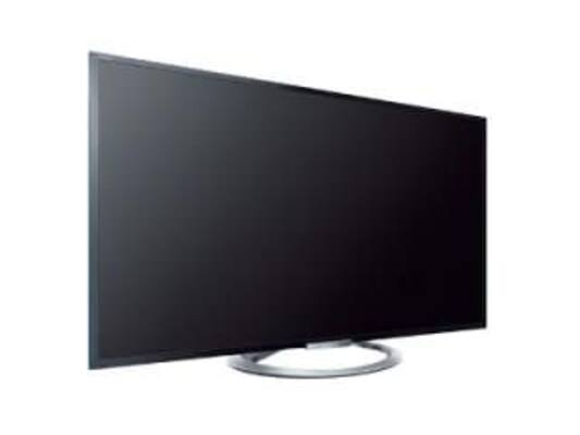 Sony BRAVIA KDL-47W800A 47 inch LED Full HD TV