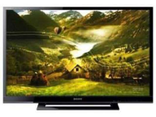 Sony BRAVIA KLV-40EX430 40 inch LED Full HD TV