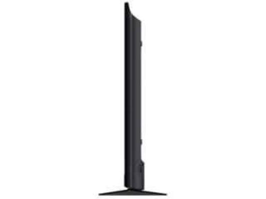 Sony BRAVIA KLV-40EX430 40 inch LED Full HD TV