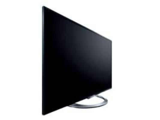 Sony BRAVIA KDL-55W800A 55 inch LED Full HD TV