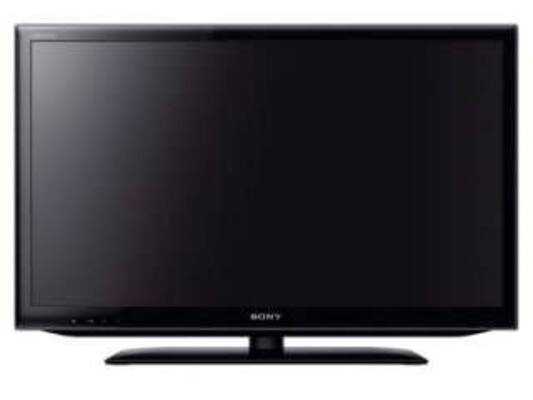 Sony BRAVIA KDL-32EX550 32 inch LED HD-Ready TV