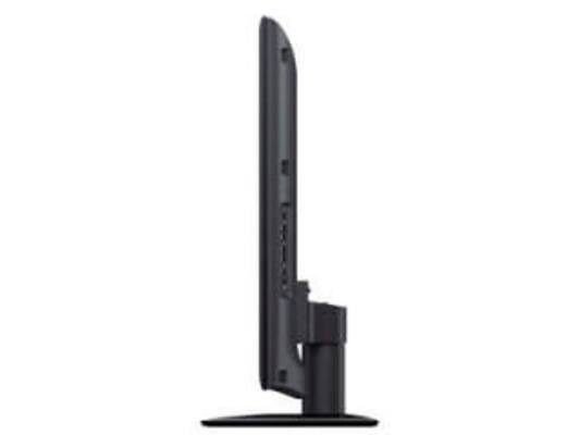 Sony BRAVIA KDL-32EX550 32 inch LED HD-Ready TV