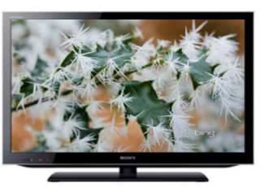 Sony BRAVIA KDL-40HX750 40 inch LED Full HD TV