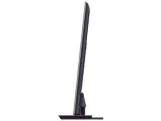 Sony BRAVIA KDL-40HX850 40 inch LED Full HD TV
