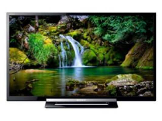 Sony BRAVIA KLV-24R402A 24 inch LED HD-Ready TV