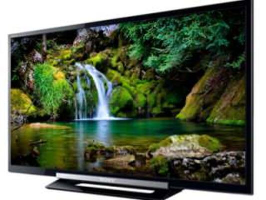 Sony BRAVIA KLV-24R402A 24 inch LED HD-Ready TV