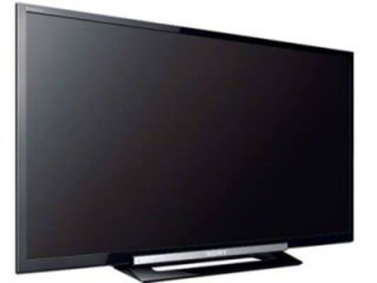 Sony BRAVIA KLV-24R402A 24 inch LED HD-Ready TV