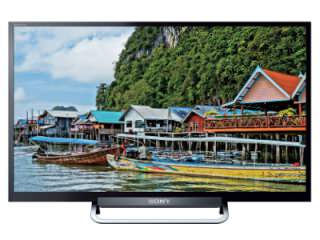 スマートTV SONY BRAVIA KDL-24W600A(W)