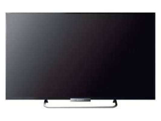 Sony BRAVIA KDL-24W600A 24 inch LED HD-Ready TV