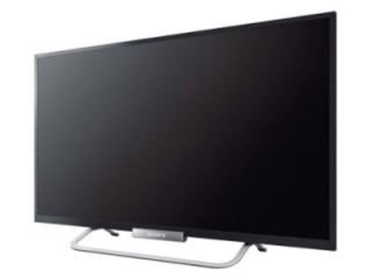 Sony BRAVIA KDL-24W600A 24 inch LED HD-Ready TV