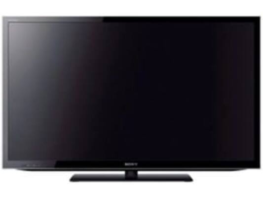 Sony BRAVIA KDL-46HX750 46 inch LED Full HD TV
