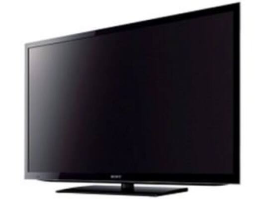 Sony BRAVIA KDL-46HX750 46 inch LED Full HD TV