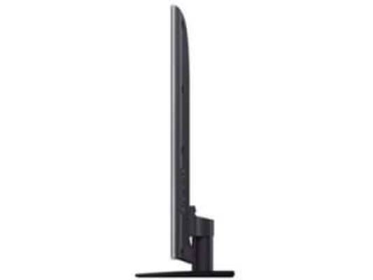 Sony BRAVIA KDL-46HX750 46 inch LED Full HD TV