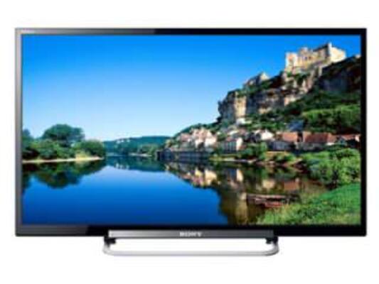 Sony BRAVIA KLV-24R422A 24 inch LED HD-Ready TV
