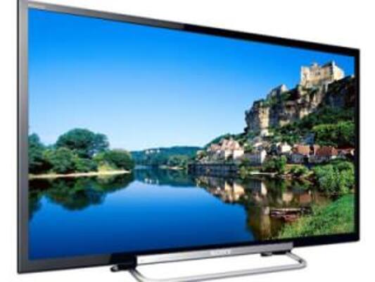 Sony BRAVIA KLV-24R422A 24 inch LED HD-Ready TV