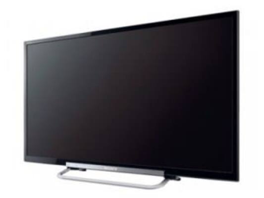 Sony BRAVIA KLV-24R422A 24 inch LED HD-Ready TV