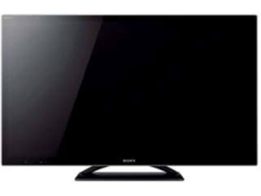 Sony BRAVIA KDL-46HX850 46 inch LED Full HD TV