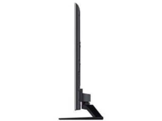 Sony BRAVIA KDL-46HX850 46 inch LED Full HD TV