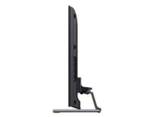 Sony BRAVIA KDL-32NX650 32 inch LED Full HD TV