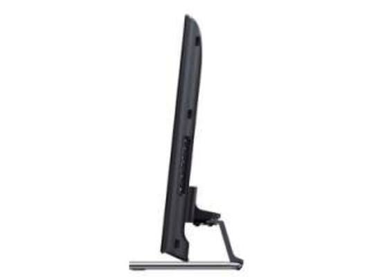 Sony BRAVIA KDL-32NX650 32 inch LED Full HD TV