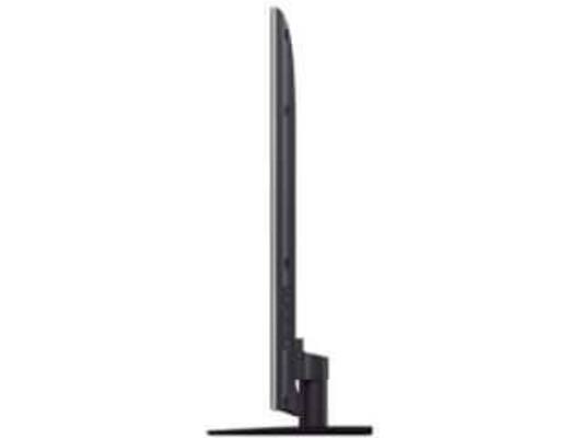 Sony BRAVIA KDL-55HX750 55 inch LED Full HD TV