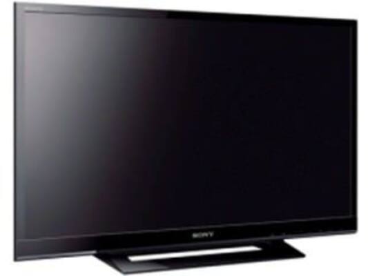 Sony BRAVIA KLV-32EX330 32 inch LED HD-Ready TV