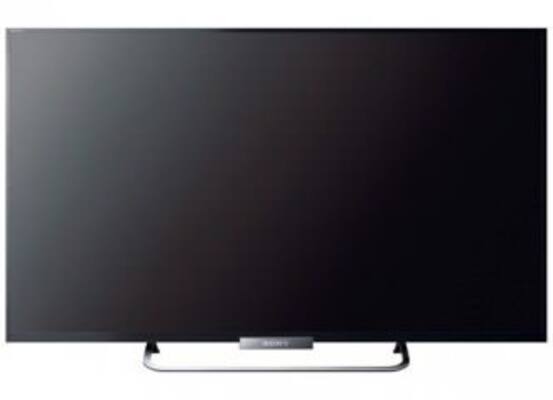 Sony BRAVIA KDL-32W600A 32 inch LED HD-Ready TV
