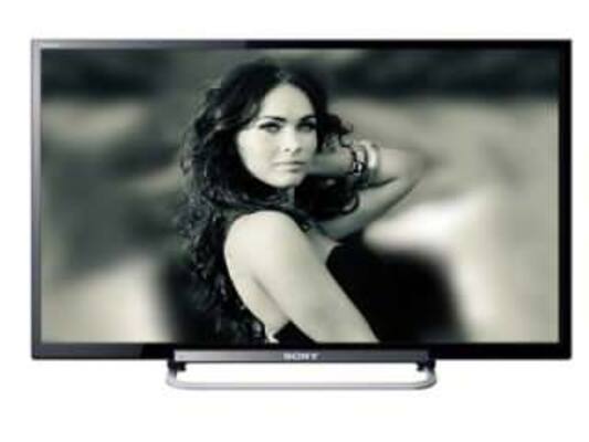 Sony BRAVIA KLV-32R422A 32 inch LED HD-Ready TV