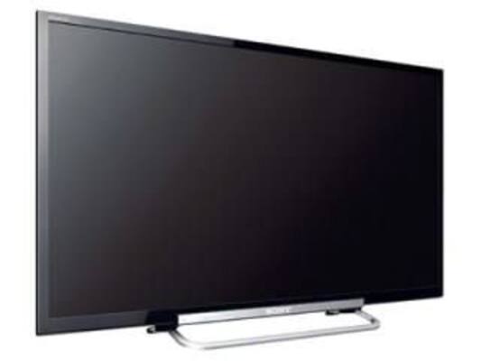 Sony BRAVIA KLV-32R422A 32 inch LED HD-Ready TV