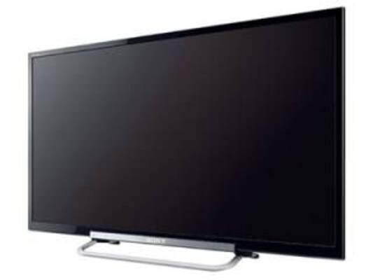 Sony BRAVIA KLV-32R422A 32 inch LED HD-Ready TV