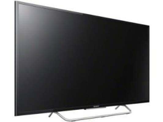 Sony BRAVIA KDL-40W700C 40 inch LED Full HD TV