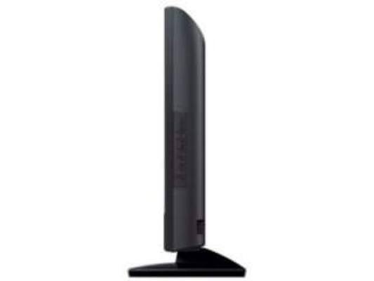 Sony BRAVIA KLV-22BX350 22 inch LCD HD-Ready TV