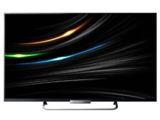 Sony BRAVIA KDL-32W670A 32 inch LED Full HD TV