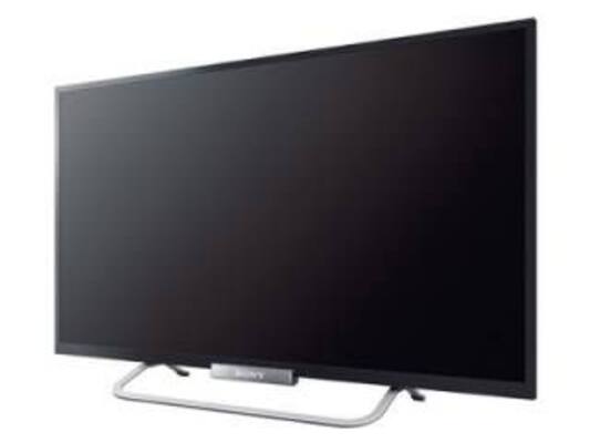 Sony BRAVIA KDL-32W670A 32 inch LED Full HD TV