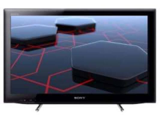 Sony BRAVIA KDL-26EX550 26 inch LED HD-Ready TV
