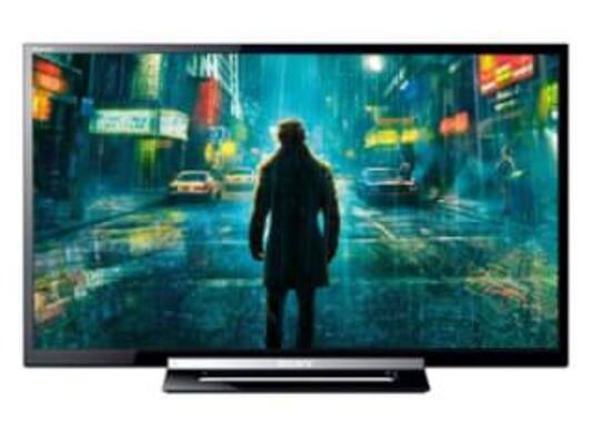 Sony Bravia KLV-46R452A 46 inch LED Full HD TV
