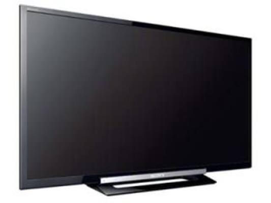 Sony Bravia KLV-46R452A 46 inch LED Full HD TV