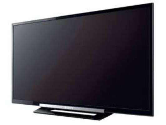 Sony Bravia KLV-46R452A 46 inch LED Full HD TV