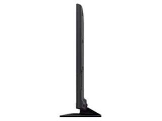 Sony KLV-46EX430 46 inch LED Full HD TV