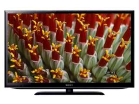 Sony BRAVIA KDL-40EX650 40 inch LED Full HD TV