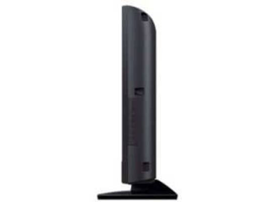 Sony BRAVIA KLV-26BX350 26 inch LCD HD-Ready TV
