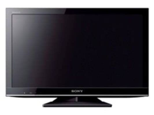 Sony BRAVIA KLV-24EX430 24 inch LED Full HD TV