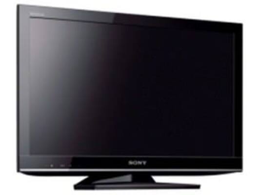 Sony BRAVIA KLV-24EX430 24 inch LED Full HD TV