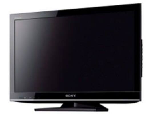 Sony BRAVIA KLV-24EX430 24 inch LED Full HD TV